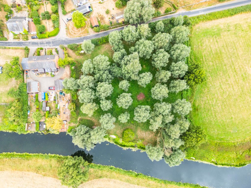Property photo 3 of 9 Dji_0588