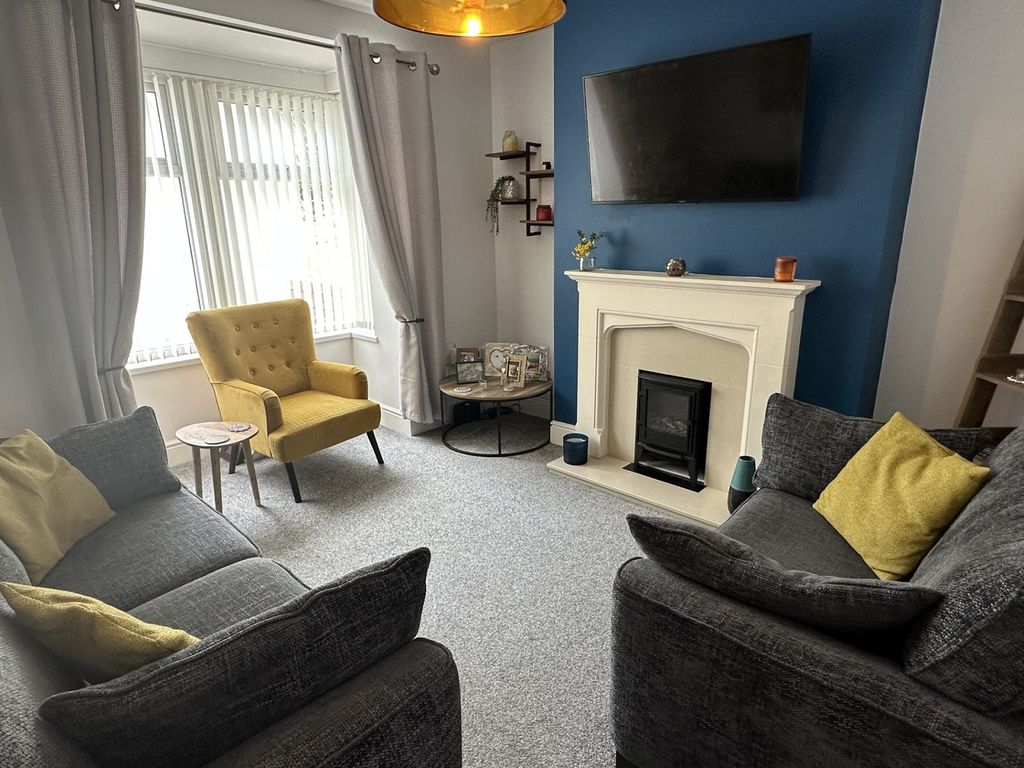 Property photo 2 of 21 Not Specified