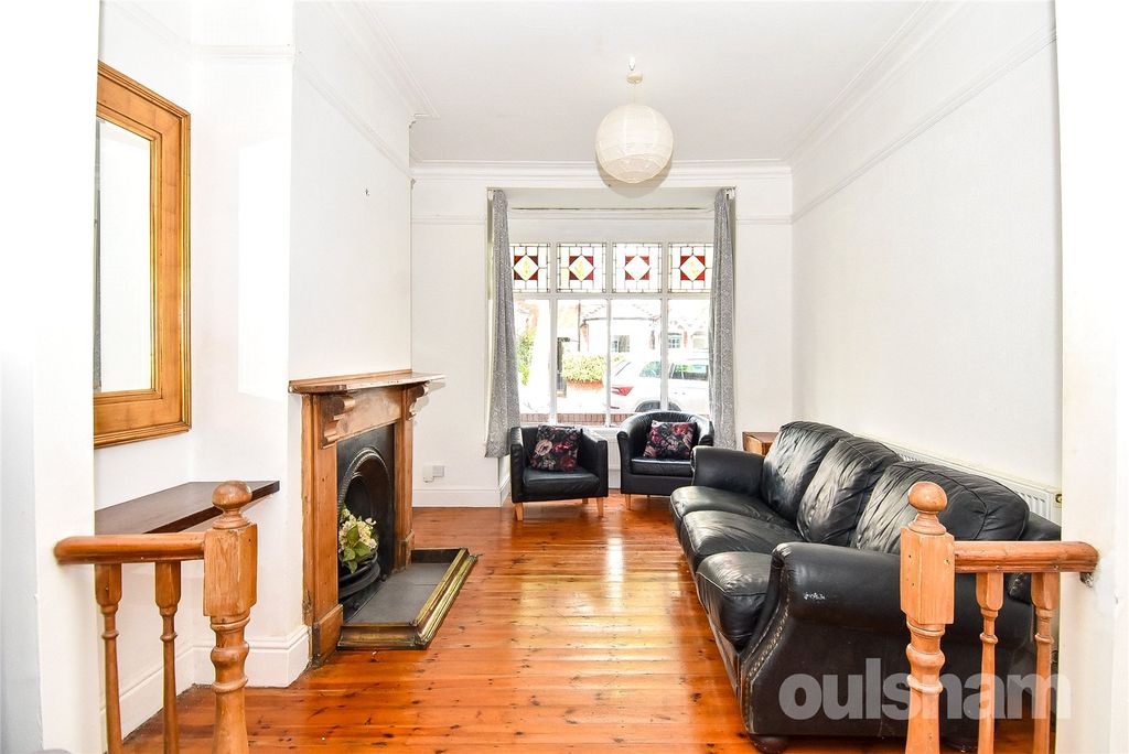 Property photo 3 of 26 Picture No. 05