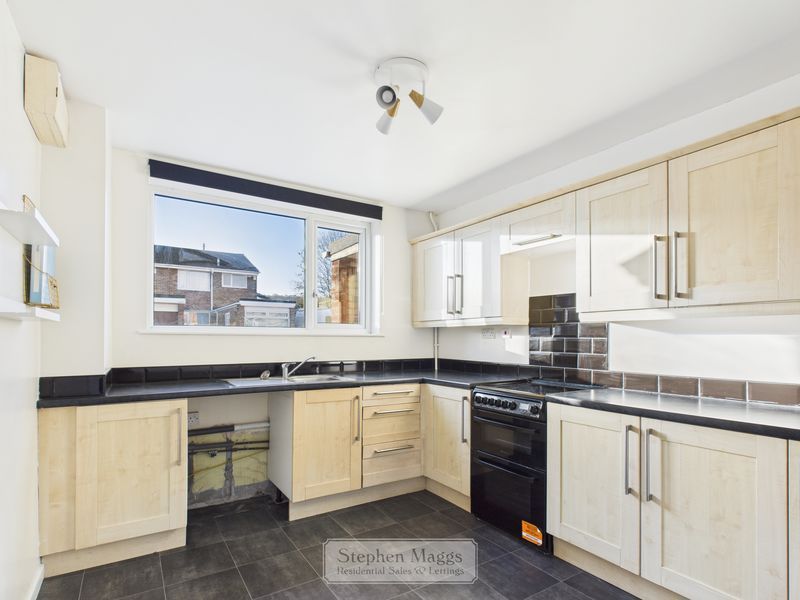 Property photo 2 of 13 Photo 1