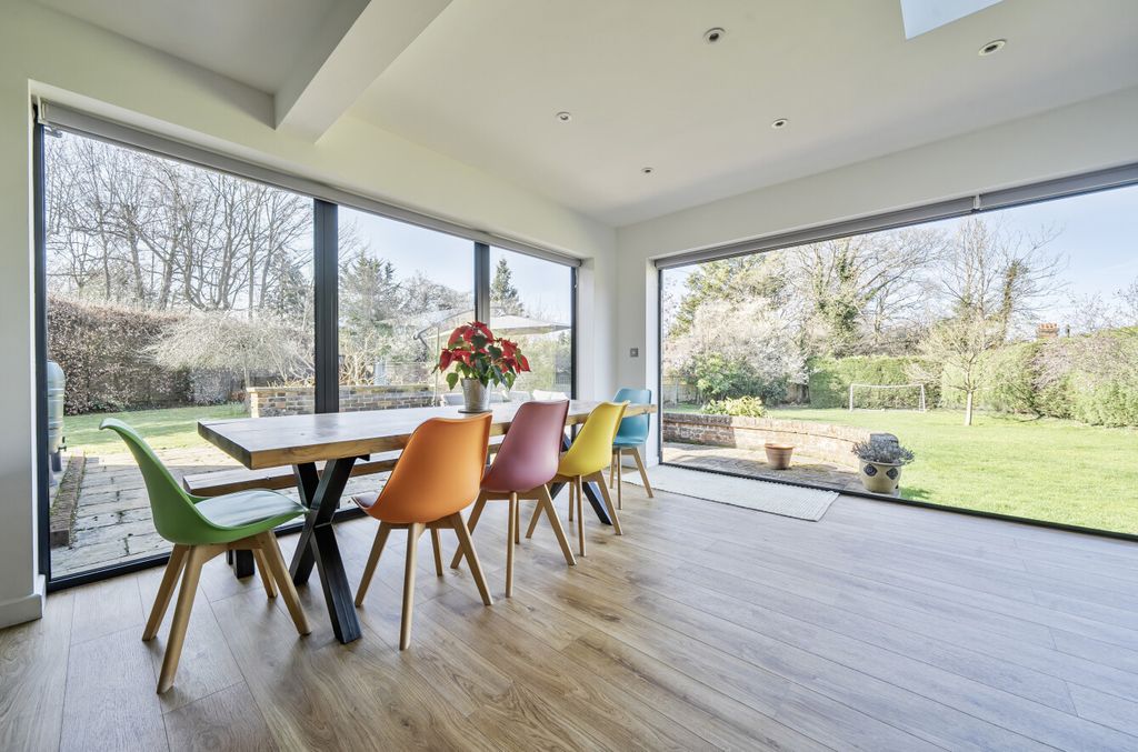 Additional image 4 of 5 bed detached house for saleMerrow, Guildford, Surrey GU1