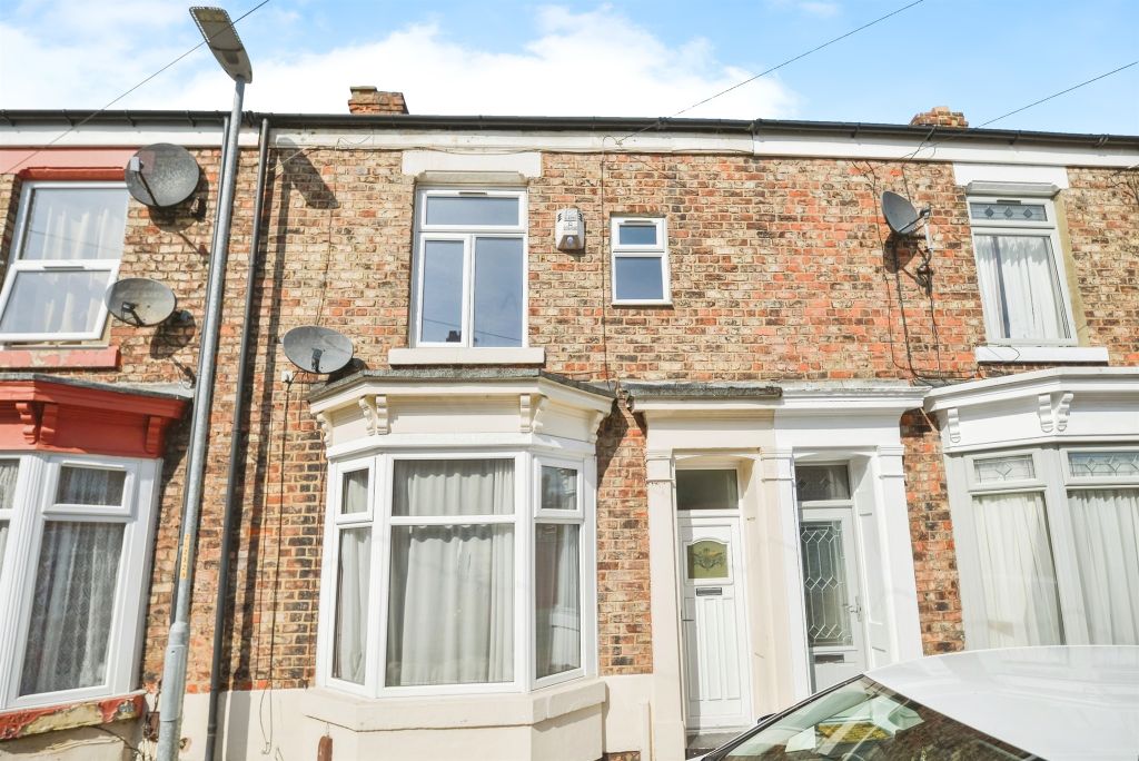 Property photo 1 of 17