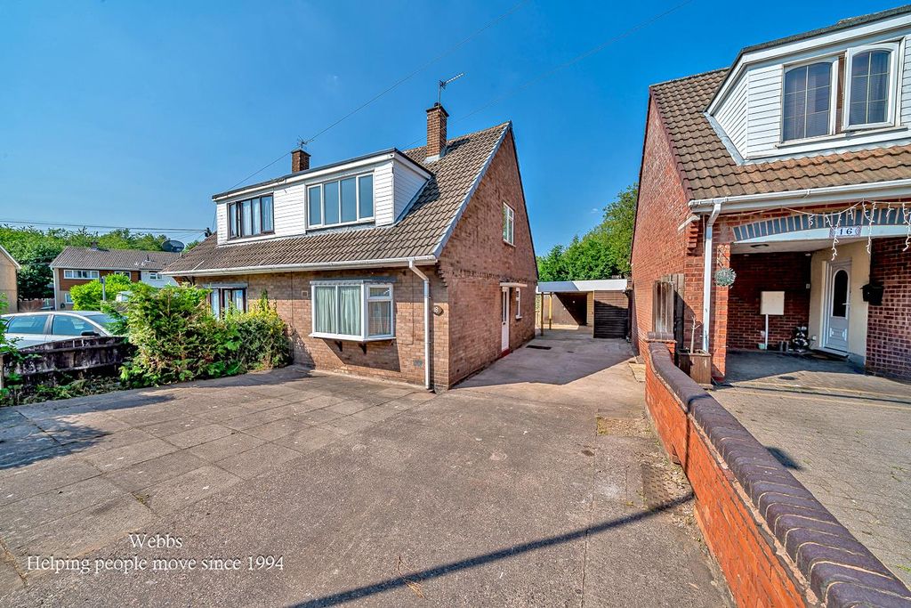 Property photo 1 of 28 Webbs -30.Jpg