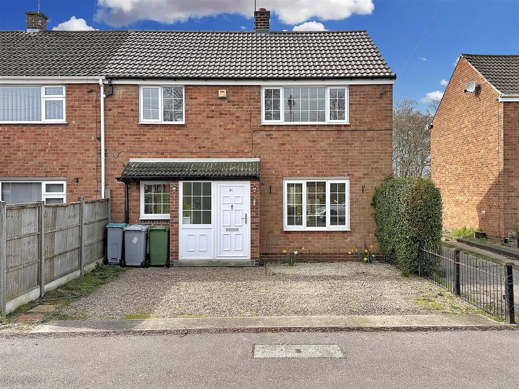 Property photo 1 of 20 Front Aspect 357