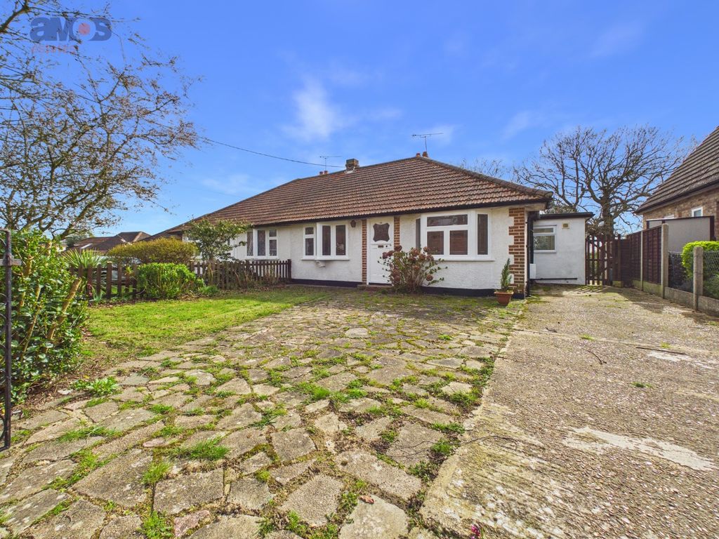 Property photo 1 of 16 5304380