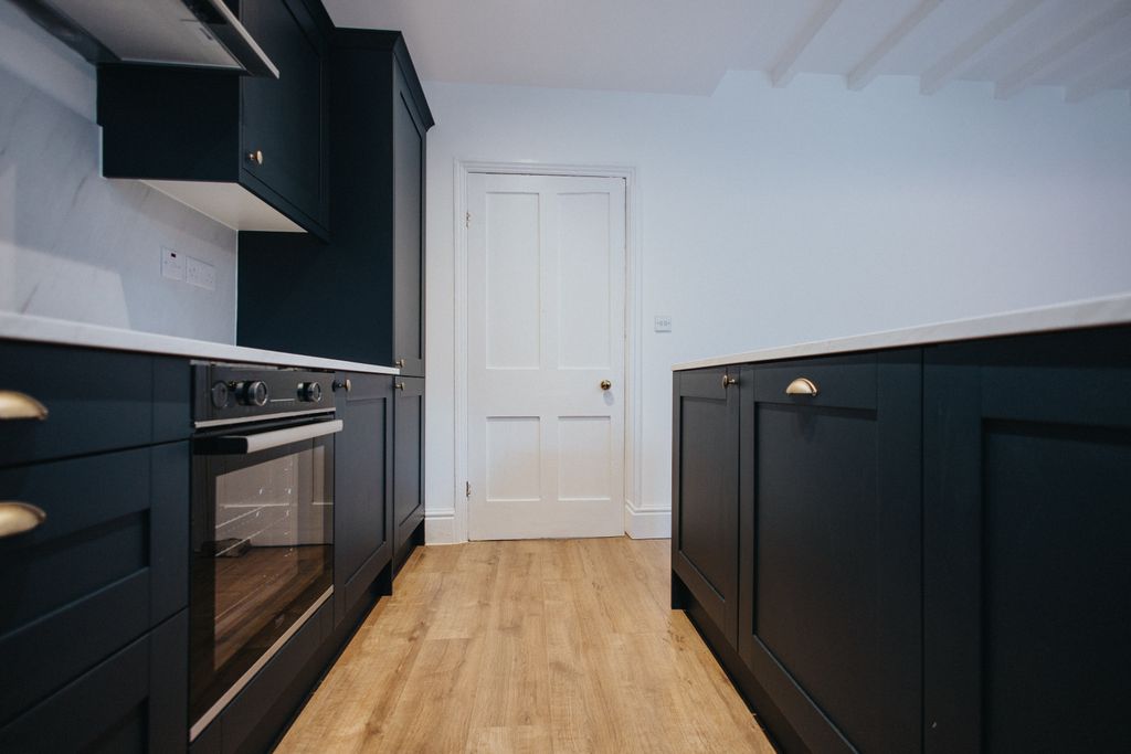 Additional image 9 of 3 bed terraced house to rentPrince Llewelyn Terrace LL25