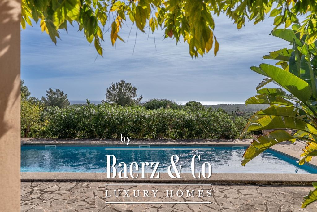 Property photo 3 of 27