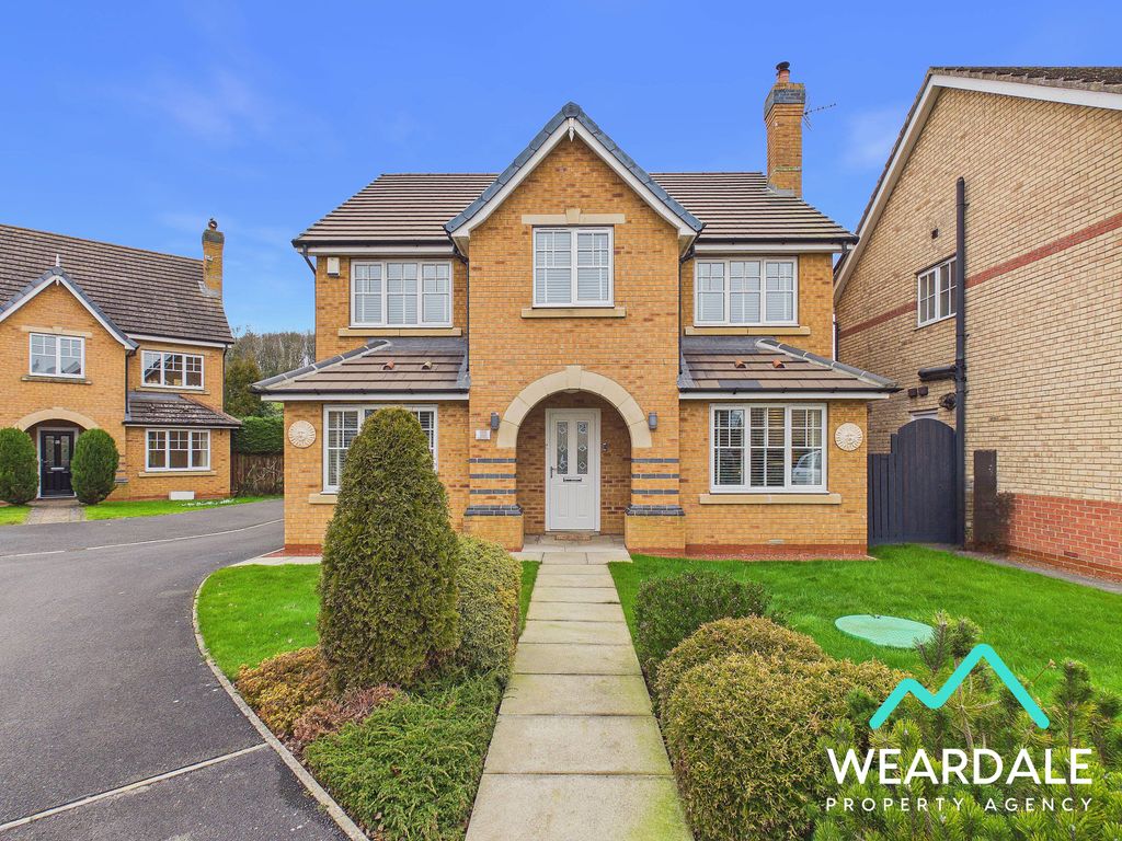 Property photo 1 of 39