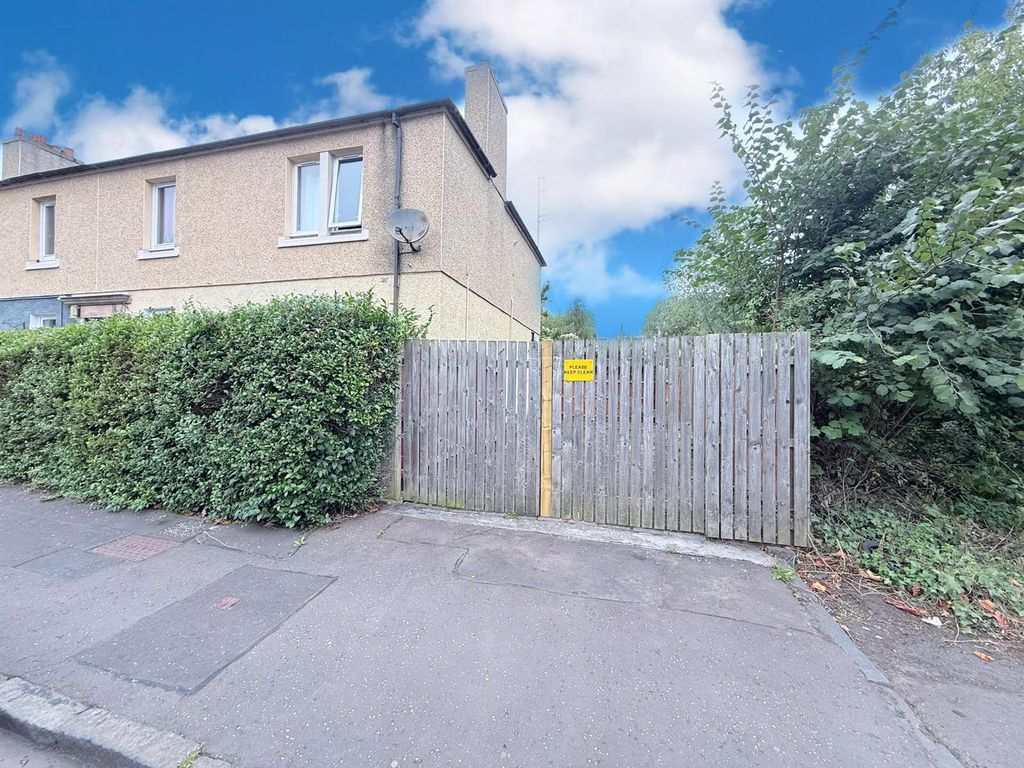 Property photo 1 of 23