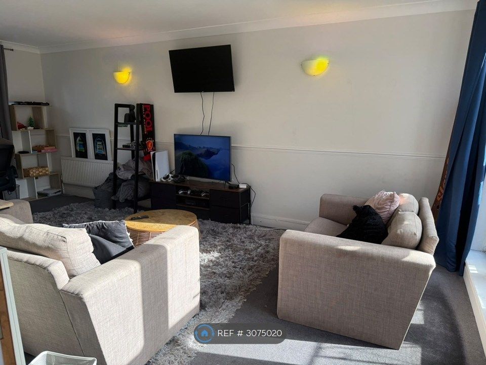 Property photo 1 of 26