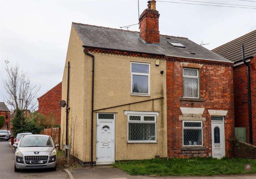 Property photo 1 of 15 Img_7965.Jpg