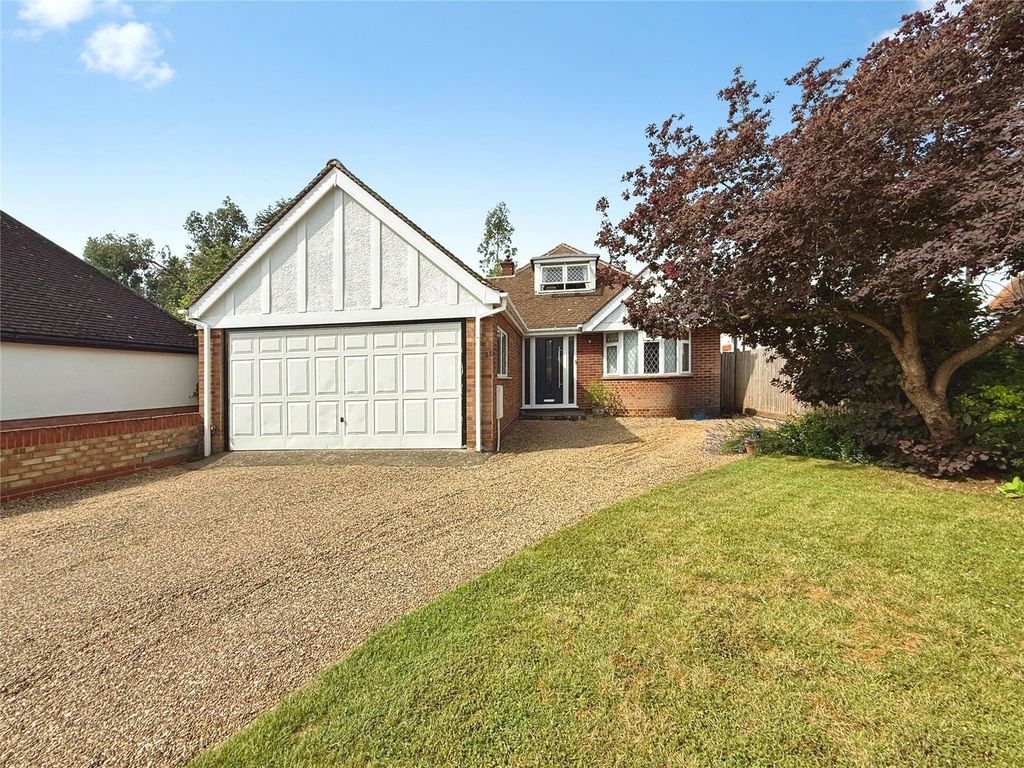 Property photo 1 of 31 Picture No. 55