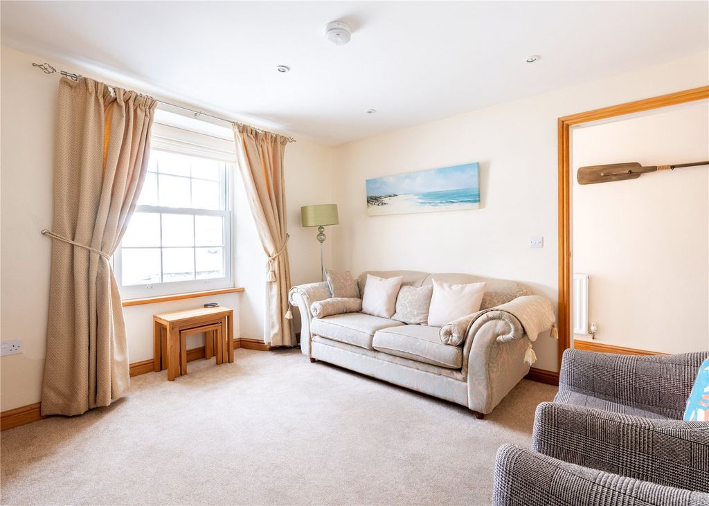 Additional image 8 of 2 bed terraced house for saleBarrys Lane, Padstow, Cornwall PL28