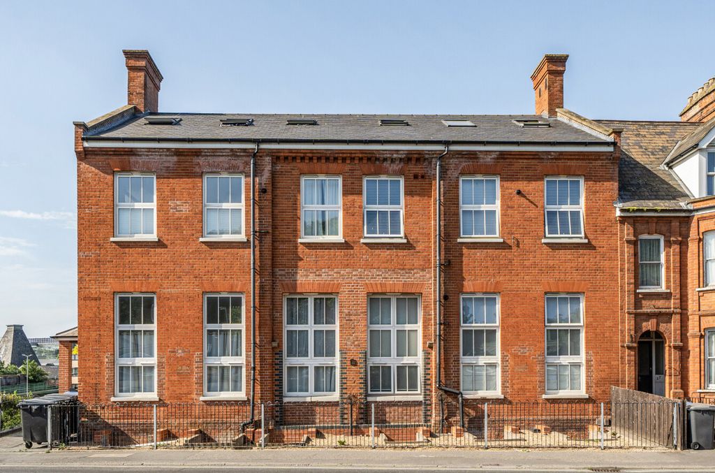 Property photo 2 of 21 1-6A17F445d1Fa5-1...