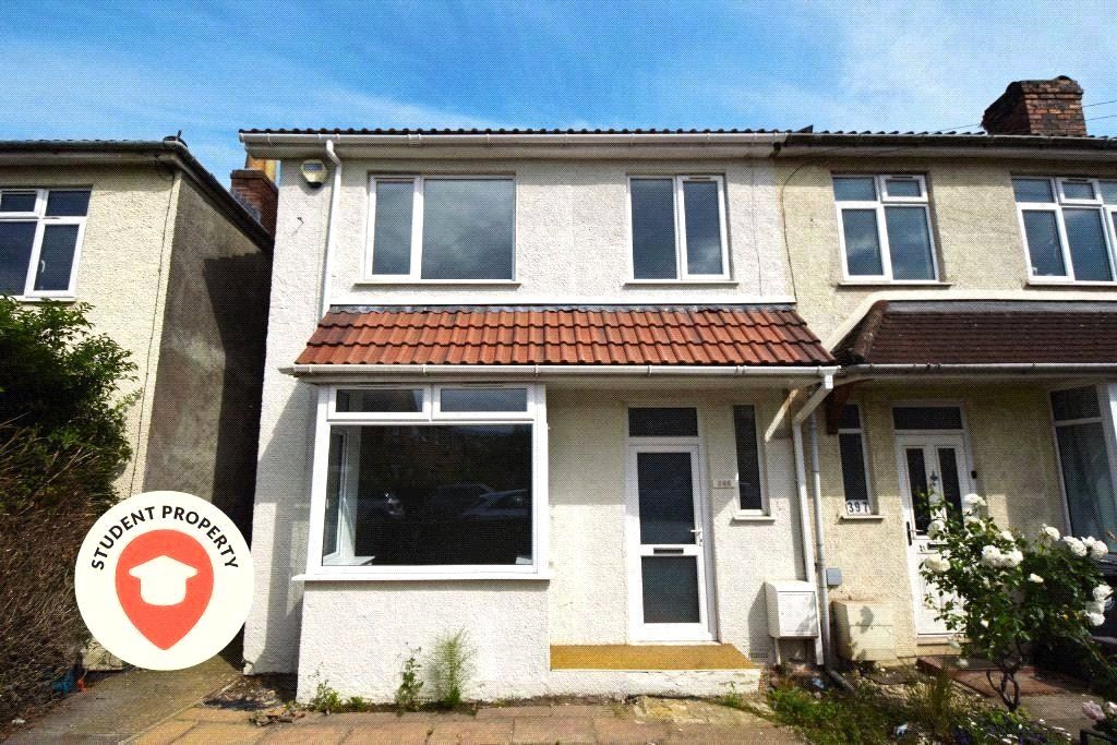 Property photo 1 of 6 Picture No. 15