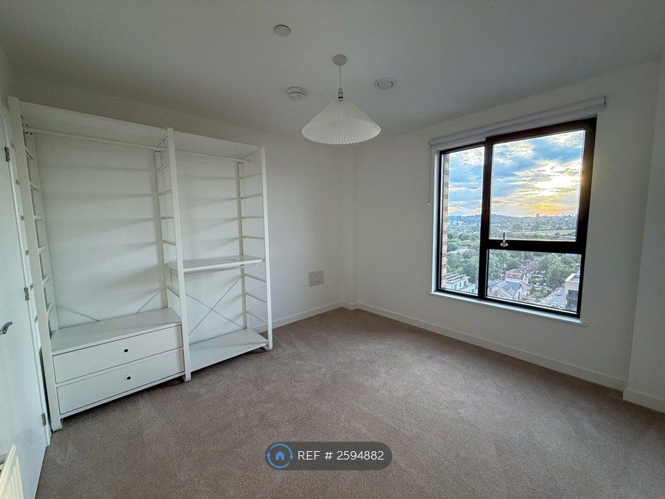 Property photo 2 of 2
