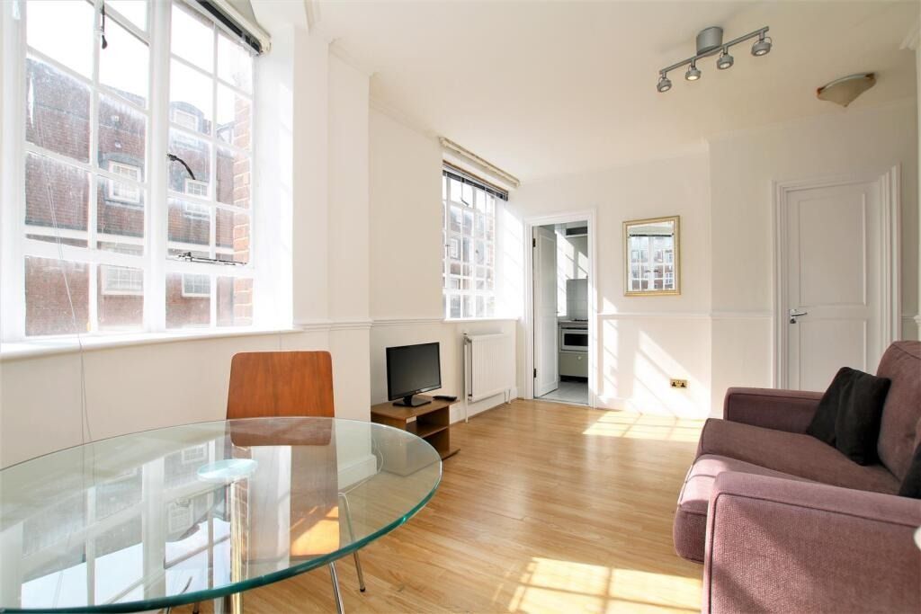 Property photo 2 of 8 4295171