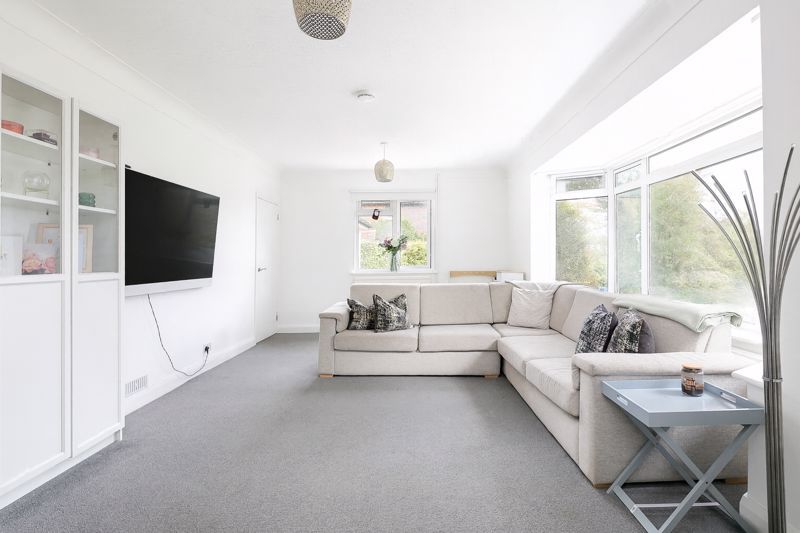 Property photo 2 of 17 Photo 2