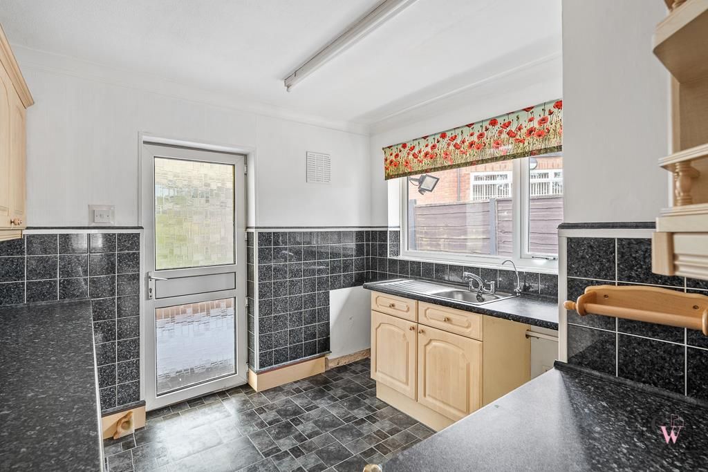 Property photo 3 of 38 Dsc09785.Jpg