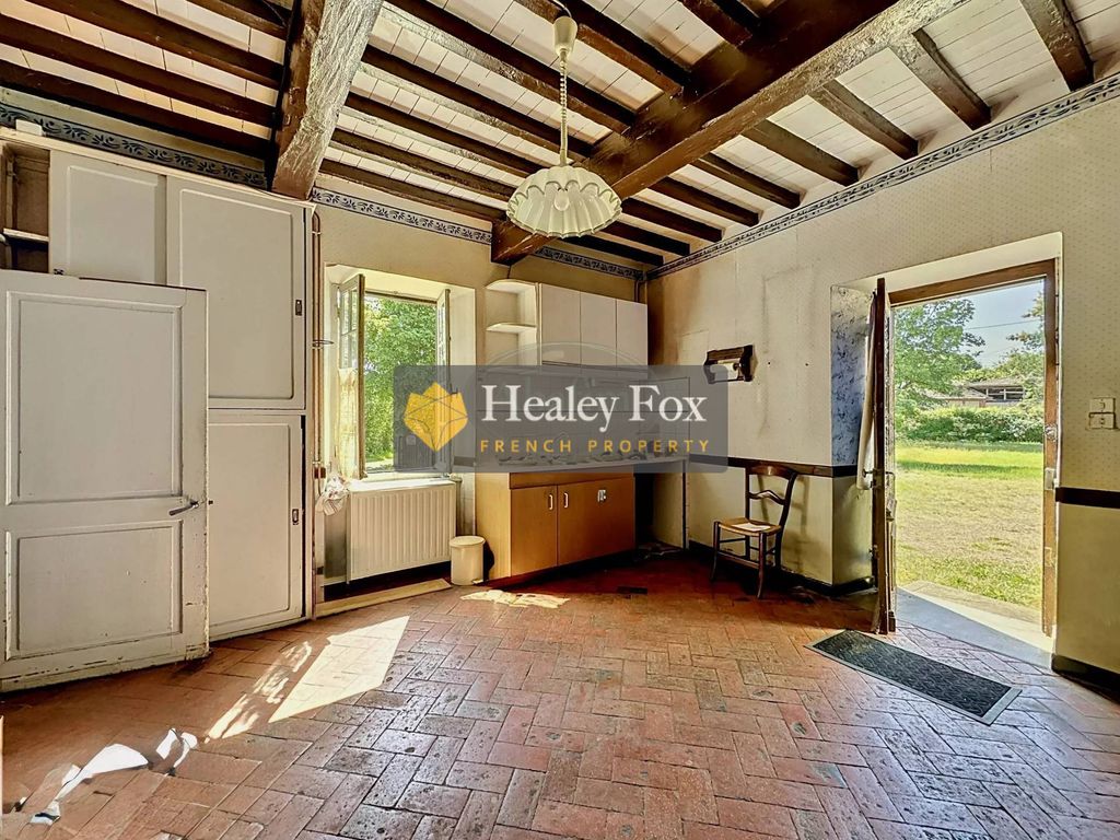 Property photo 2 of 21 F5ba894c3A90Bd990c4213555851Bc79