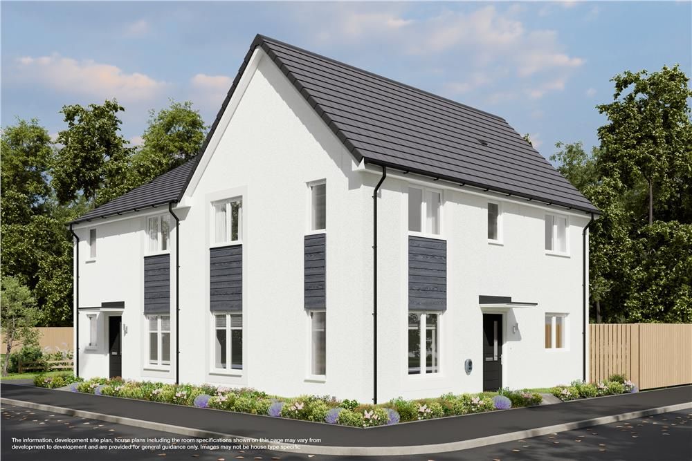 Property photo 1 of 9 Representative Image