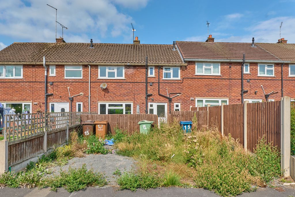 Property photo 1 of 6