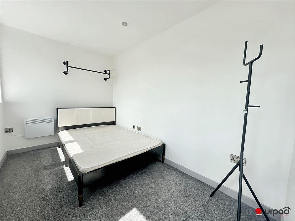 Property photo 2 of 9 Img_4875.Jpg