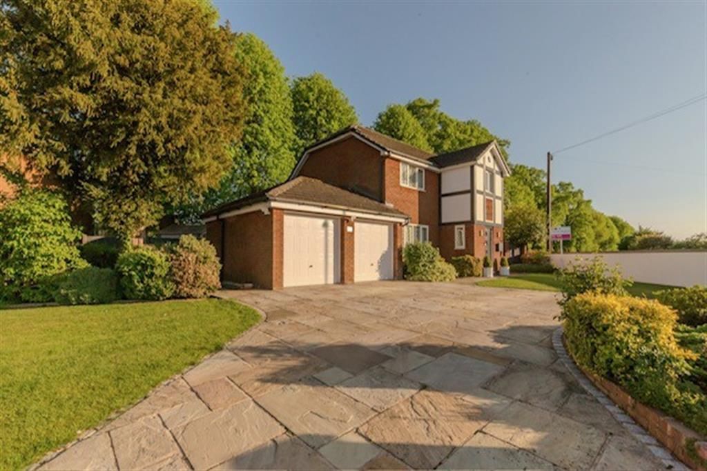 Property photo 3 of 20