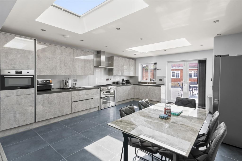 Property photo 3 of 19 Dsc_8525.Jpg