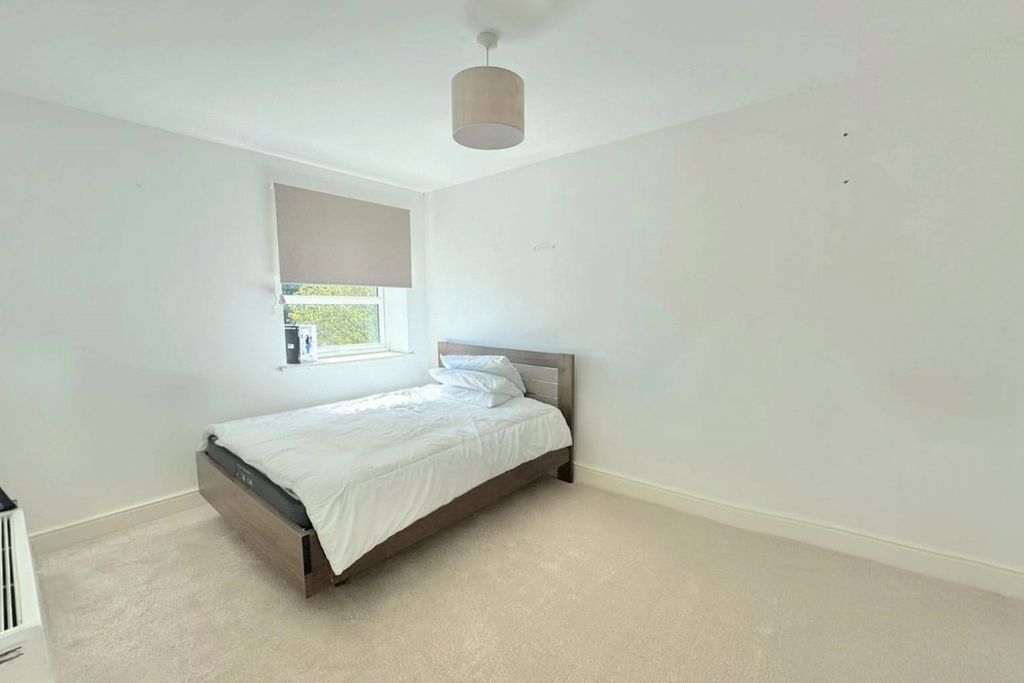 Property photo 2 of 7 Picture No. 02