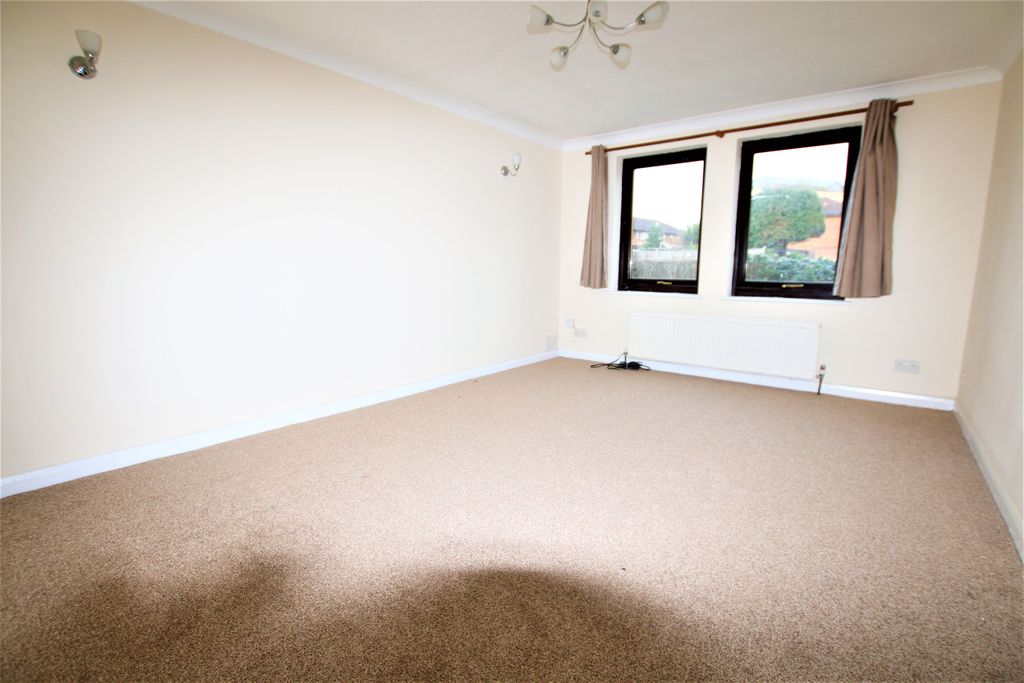 Property photo 2 of 5 Img_4962