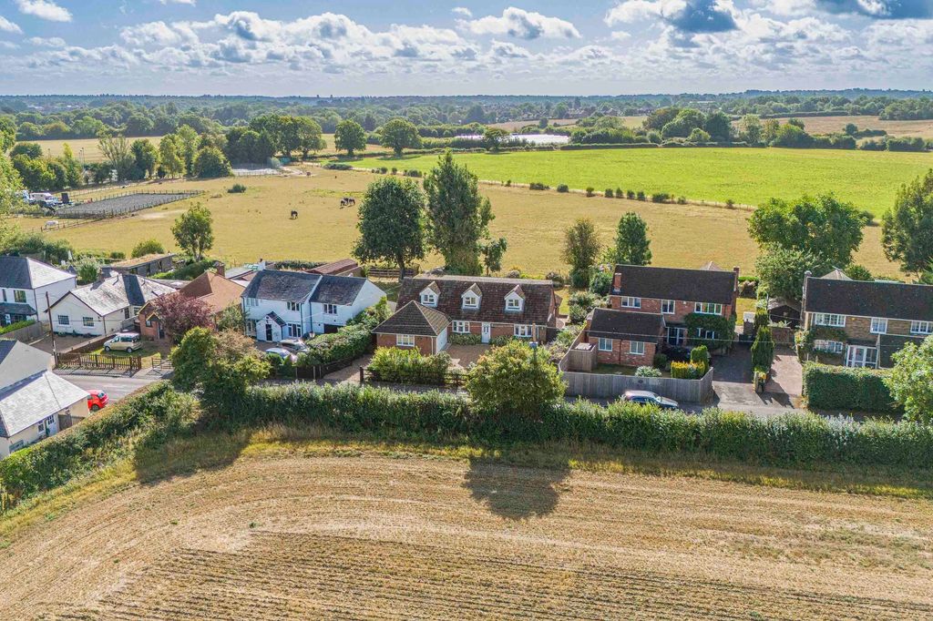 Property photo 1 of 25