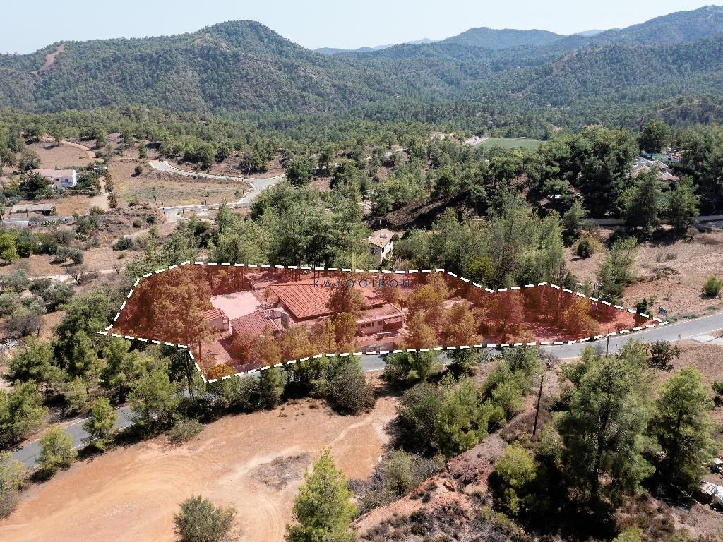 Property photo 3 of 10