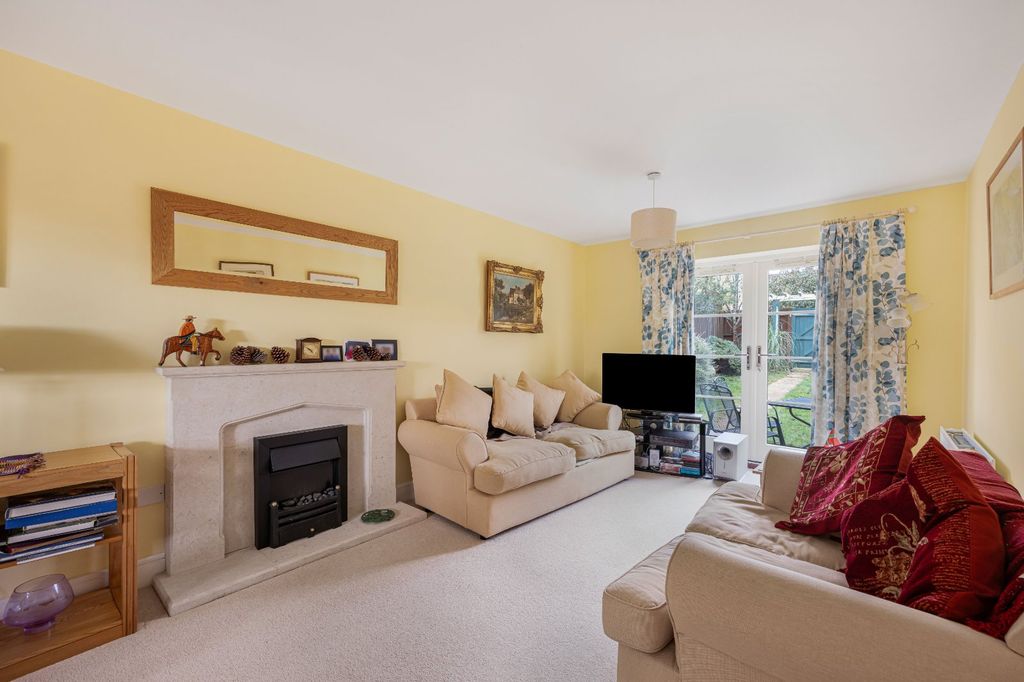 Property photo 2 of 39 Picture No. 09