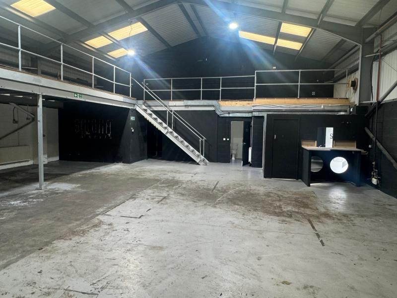 Property photo 2 of 4