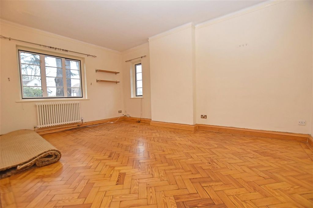 Property photo 3 of 6 Picture No. 05