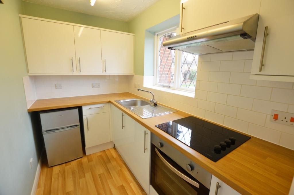 Property photo 2 of 7