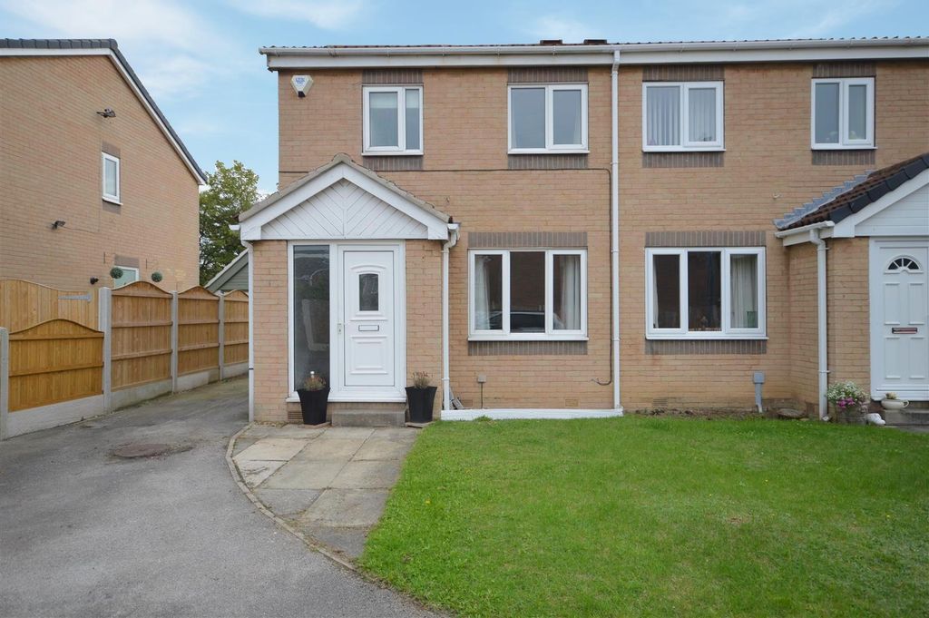 Property photo 1 of 11 Untitled (8).Png