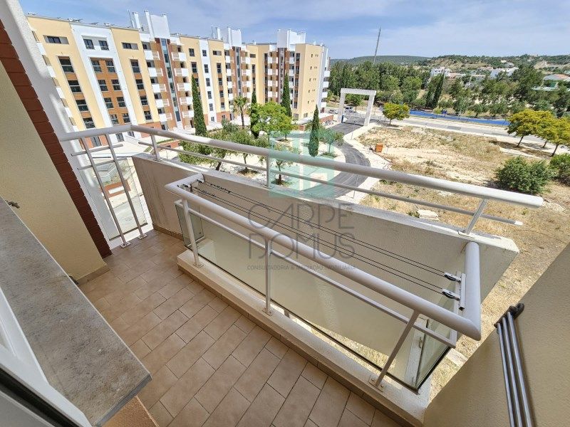 Property photo 1 of 62