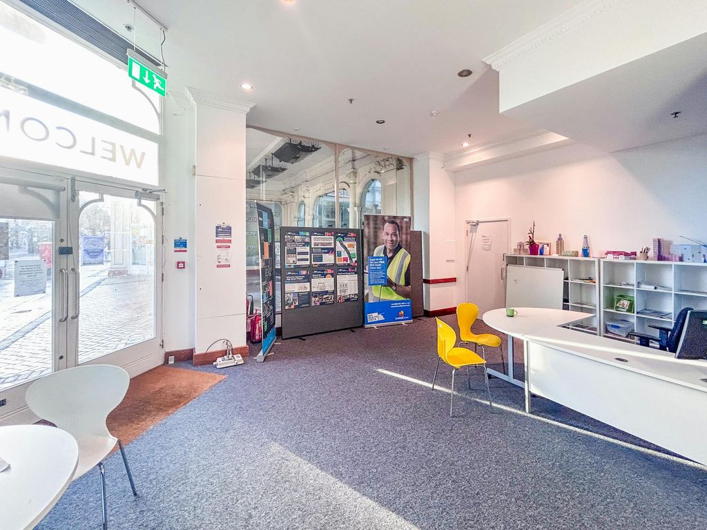 Property photo 2 of 5 2.Jpg