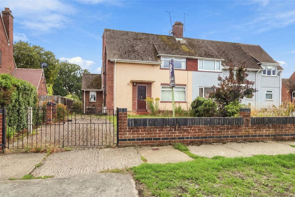 Property photo 1 of 16 Front