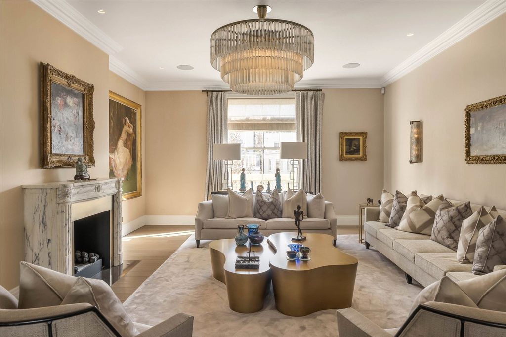 Property photo 3 of 17 Reception Room