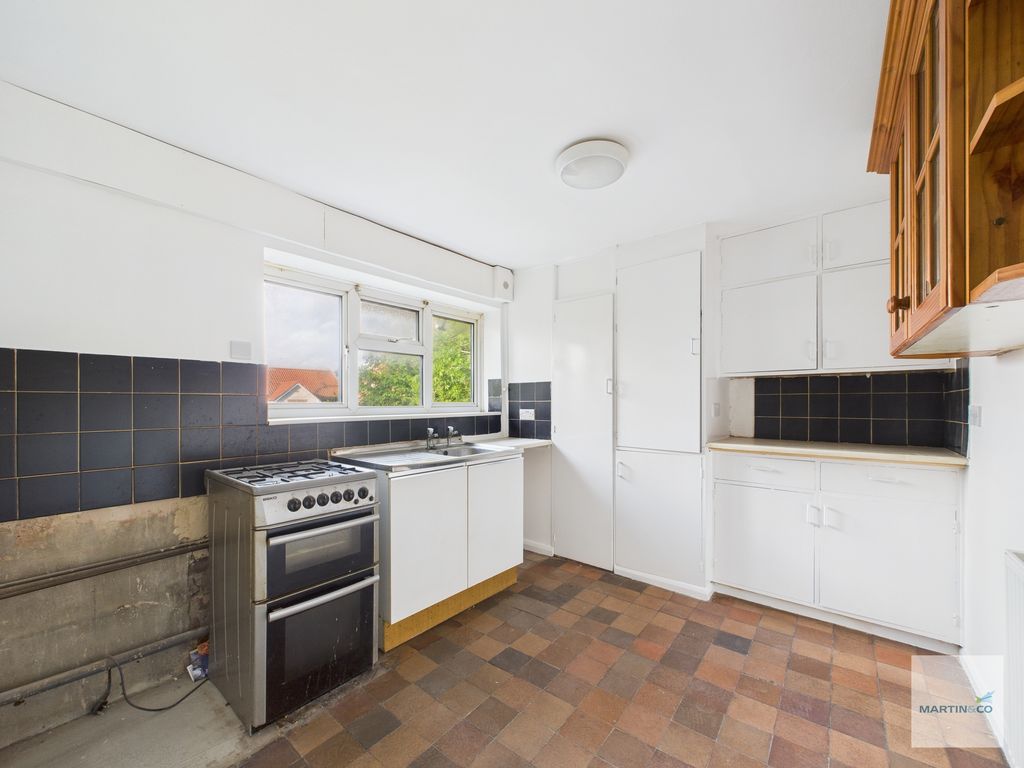 Property photo 3 of 9 Cam03394G0-Pr0368-Still008