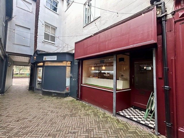 Property photo 3 of 5 Photo 15