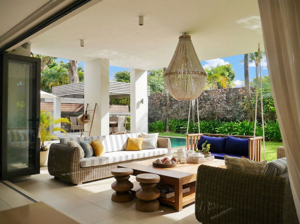 Property photo 1 of 32