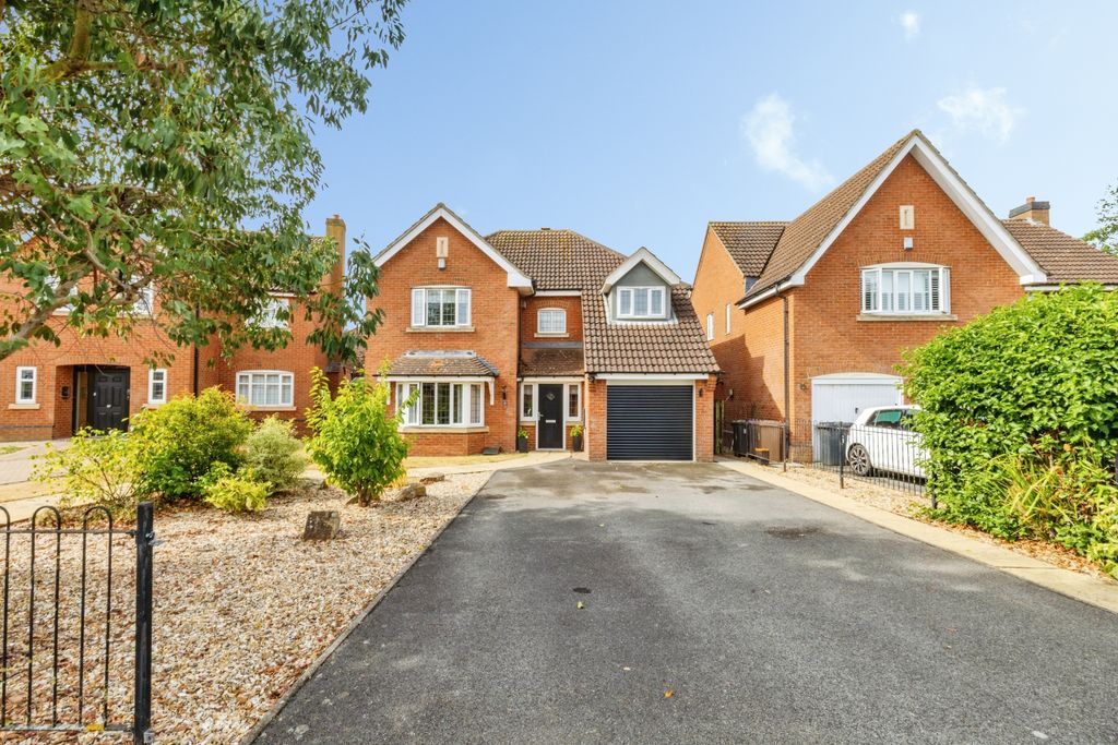 Property photo 1 of 21 2026-08-18-3Dorchesterway038