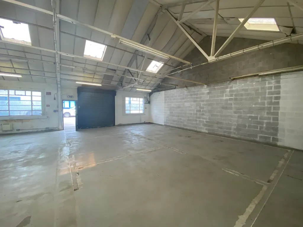 Property photo 3 of 5