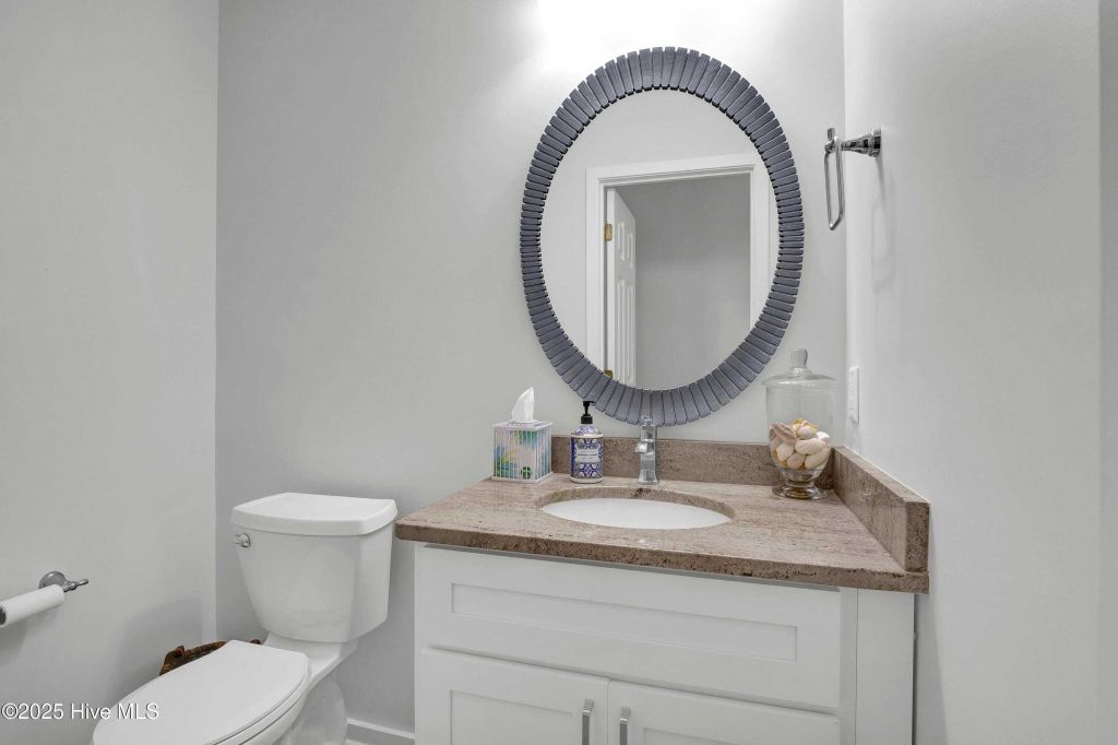 Property photo 2 of 31 <Alttext/>