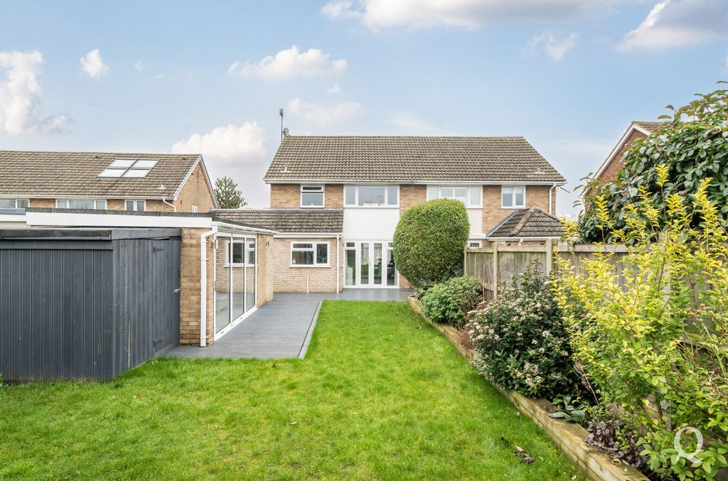 Property photo 3 of 22 Cfdc1565-29E3-477...