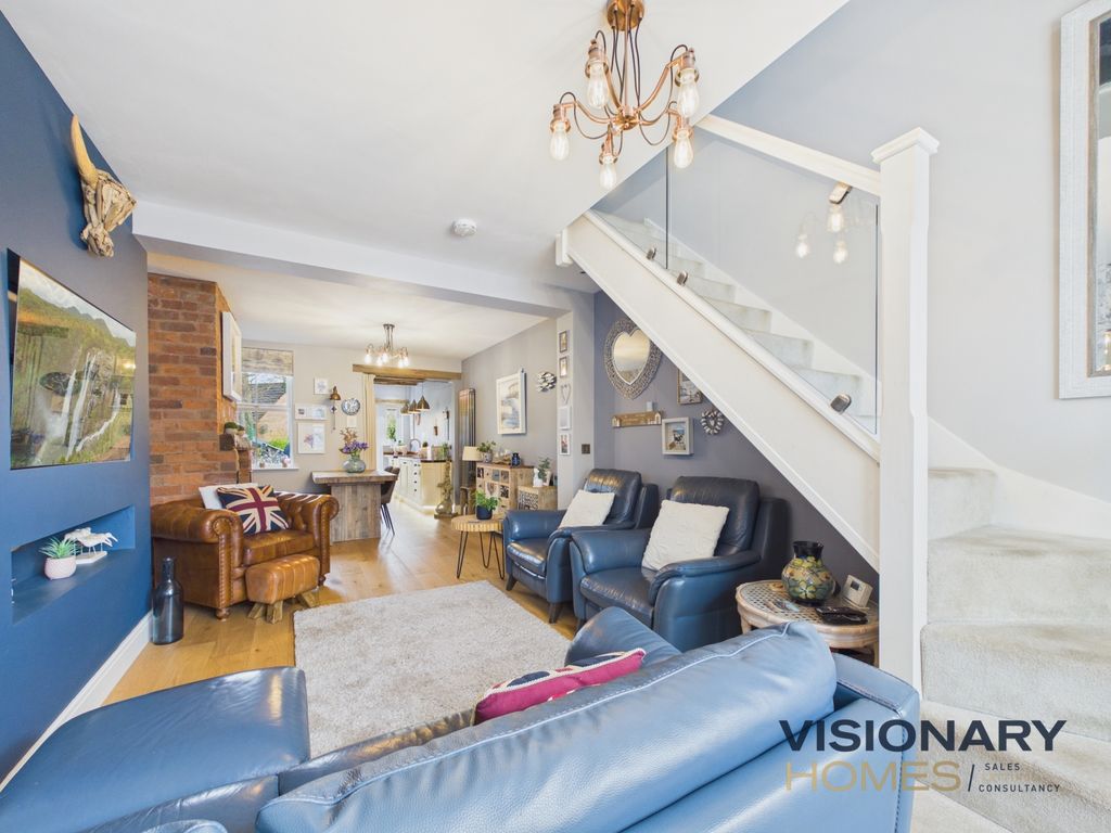 Property photo 2 of 19 Cam03522G0-Pr0253-Still015